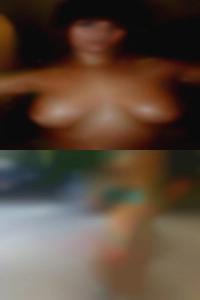 Horny milfs horny hot wives daily motion.