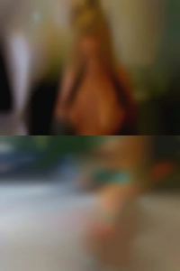 I likes girls phone numbers who OLDER want to fuck WOMAN.