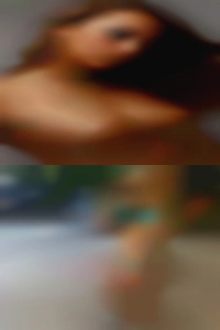 Nude girls sexy women the Canon shower City.