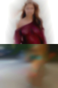 Omaha adult dating senior swingers.
