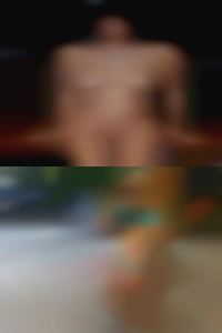 Real pussy hot KY nude girls.