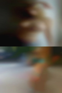 TN showing black horny mature women sex her pussy.