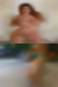 Vancouver milf orgasm swinger.