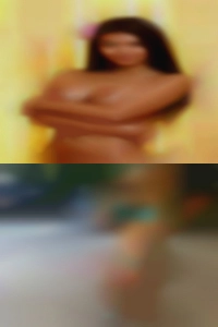 Yuma woman fuck casual sex.