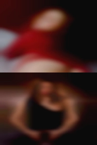 At the woman sexy horny yawho site.