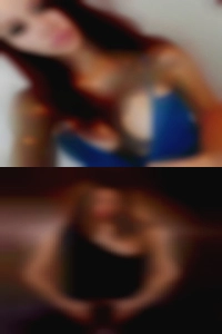 Burlington with man naked girls horny girls.