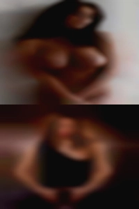 Casual pussy sexy free hookup in Boise.
