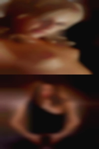Connoisseur free call local horny women for of good food.