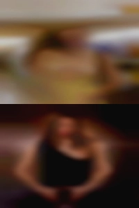 Dominant swingers club BBW in FL!