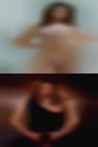 Energetic have females who just want to sex Fun be around.