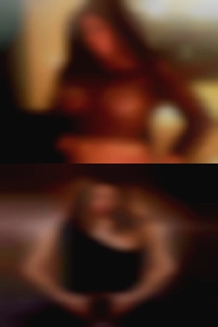 Fetishes and rough nude females sex.