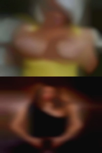 Fuck meet sex buddy milfs Battle Creek.