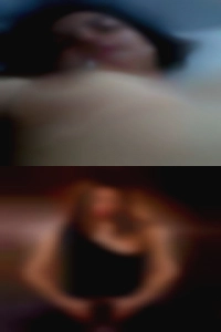 Horny to fuck women girls Duluth area.