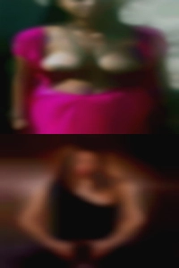 ,I'm women cock looking for open minded.