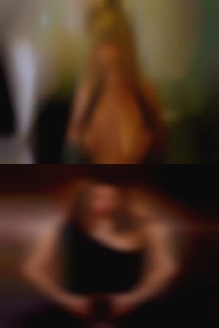 Into galleries wife gentlemen swinger amateur only.