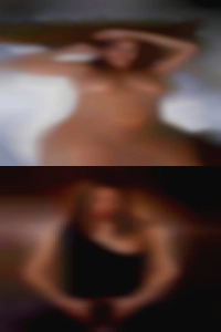 Longwood over 60 sex clubs for naked girls.