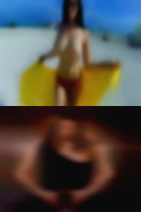 Nashua hot dating swingers place.
