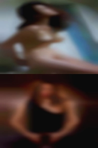 No adult naked girls want sex for girls.