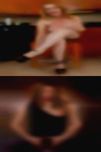 Single forced mature Tulsa swinger.