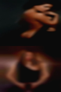 Sluts in wife swapping Round Lake.