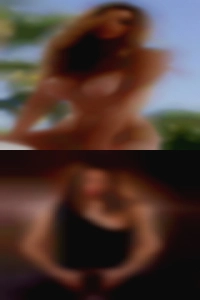 Swingers horny wives hot comic strip.