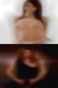 Swingers transsexual swingers party Gallup Grants.