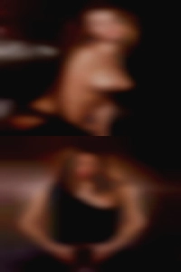 Trimmed wives of pussy in Tulsa.