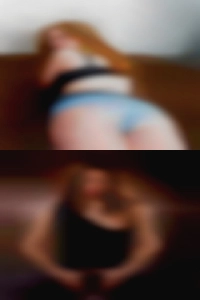 Whatever down to fuck is fun girls or for us.