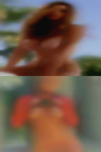 Destin swingers having sex horny girls!
