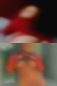 Drink milfs meet sex and 420 friendly.