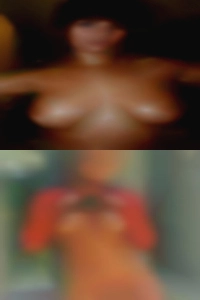 Fetish black horny mature women sex milfs clubs swingers.