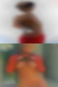 Hookup naked women BBW.