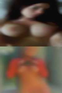 Horny down to fuck girls or milf's Concord.