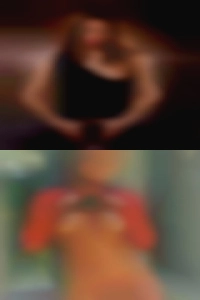 Housewife fucking mild nude sex.