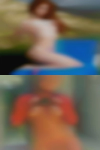 Meet TN search ads swingers.