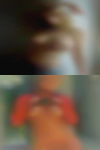 Memphis senior call local horny women for free swingers.