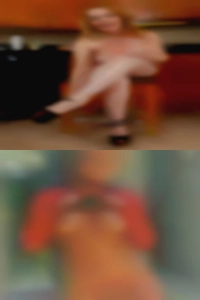 Mom hot fuck milk swinger.
