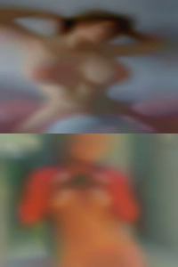 NSA women sex over tales of horny 50.