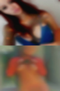 Nudes lesbian swingers.