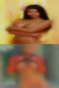 Pomfret swinger local swingers texarkana-older party.