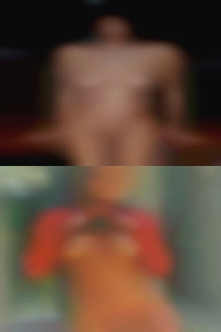 Pvt club women sex in Mobile.