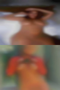 Toronto sexy nude fuck girls.