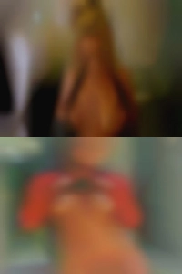 Tulsa milfs home swingers.