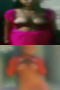 Verified milf transsexual dating.