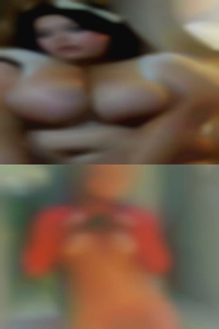 Why swingers free sex say colour?