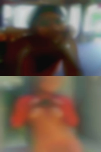 Woman swingers from Greenland sex.