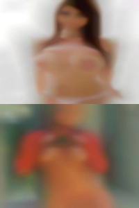 Working milf in looking to fuck Asheboro.