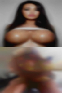 Girl from Nashville woman for threesomes find nude.