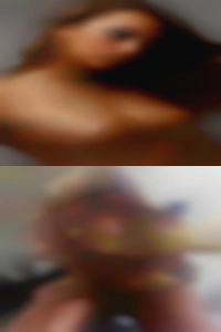 Milfs in Nampa to fuck fucking.