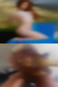 Pampa sexy women nude meet girls sex.
